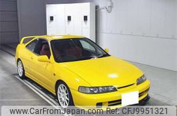 honda integra 2000 -HONDA 【八王子 539ｽ18】--Integra DC2-1401267---HONDA 【八王子 539ｽ18】--Integra DC2-1401267-