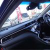 toyota camry 2017 -TOYOTA--Camry DAA-AXVH70--AXVH70-1015313---TOYOTA--Camry DAA-AXVH70--AXVH70-1015313- image 31