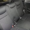 honda fit 2019 CFJ0744465 image 9