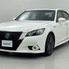 toyota crown 2015 -TOYOTA--Crown DAA-AWS210--AWS210-6089189---TOYOTA--Crown DAA-AWS210--AWS210-6089189- image 6