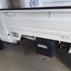 honda acty-truck 2021 -HONDA--Acty Truck EBD-HA8--HA8-1506296---HONDA--Acty Truck EBD-HA8--HA8-1506296- image 14