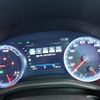 toyota crown 2018 -TOYOTA--Crown AZSH20--1020573---TOYOTA--Crown AZSH20--1020573- image 29