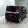 suzuki solio 2016 -SUZUKI--Solio MA36S-109466---SUZUKI--Solio MA36S-109466- image 6