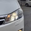 toyota sai 2010 CFJ8863627 image 11