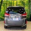honda freed 2019 quick_quick_GB5_GB5-1102877 image 15