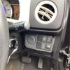 suzuki alto 2017 CFJ1756992 image 9
