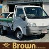 mazda bongo-truck 2007 CFJ1765993 image 1