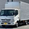 toyota dyna-truck 2014 -TOYOTA--Dyna TKG-XZU710--XZU710-0011398---TOYOTA--Dyna TKG-XZU710--XZU710-0011398- image 1