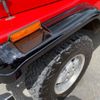 jeep wrangler 1991 quick_quick_S8MX_S8-0941-C image 20