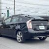 toyota prius 2015 -TOYOTA--Prius DAA-ZVW30--ZVW30-0456341---TOYOTA--Prius DAA-ZVW30--ZVW30-0456341- image 3