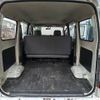 toyota liteace-van 2011 CFJ1555770 image 26