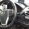 toyota noah 2014 -TOYOTA--Noah DAA-ZWR80G--ZWR80-0064704---TOYOTA--Noah DAA-ZWR80G--ZWR80-0064704- image 12