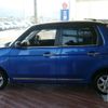 honda n-one 2017 CFJ1864361 image 8