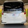 nissan serena 2019 -NISSAN--Serena DAA-GFC27--GFC27-180826---NISSAN--Serena DAA-GFC27--GFC27-180826- image 17