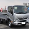 toyota toyoace 2019 -TOYOTA--Toyoace TRY230-0132664---TOYOTA--Toyoace TRY230-0132664- image 1