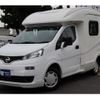 nissan nv200-vanette-van 2013 GOO_JP_700060246030240930001 image 21