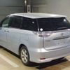 toyota estima-hybrid 2011 -TOYOTA--Estima Hybrid DAA-AHR20W--AHR20-7056750---TOYOTA--Estima Hybrid DAA-AHR20W--AHR20-7056750- image 6