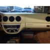 ferrari ferrari-360 2001 -FERRARI 【岡崎 300ﾎ2366】--Ferrari 360 GF-F360S--ZFFYT53J000125298---FERRARI 【岡崎 300ﾎ2366】--Ferrari 360 GF-F360S--ZFFYT53J000125298- image 6