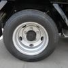 isuzu elf-truck 2010 CFJ1586511 image 27