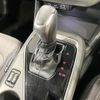subaru subaru-others 2023 -SUBARU--Crosstrek GUE--012151---SUBARU--Crosstrek GUE--012151- image 6
