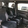 toyota alphard 2022 -TOYOTA--Alphard 3BA-AGH30W--AGH30-0434278---TOYOTA--Alphard 3BA-AGH30W--AGH30-0434278- image 8