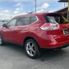 nissan x-trail 2015 -NISSAN--X-Trail DBA-NT32--NT32-515068---NISSAN--X-Trail DBA-NT32--NT32-515068- image 7