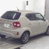 suzuki ignis 2023 -SUZUKI 【広島 530ﾜ3870】--Ignis FF21S--400708---SUZUKI 【広島 530ﾜ3870】--Ignis FF21S--400708- image 6