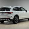 mercedes-benz glc-class 2023 -MERCEDES-BENZ--Benz GLC 3CA-254605--W1N2546052F039588---MERCEDES-BENZ--Benz GLC 3CA-254605--W1N2546052F039588- image 16