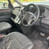 mitsubishi delica-d5 2022 -MITSUBISHI--Delica D5 CV1W--4014183---MITSUBISHI--Delica D5 CV1W--4014183- image 18