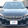 subaru impreza-wagon 2017 -SUBARU--Impreza Wagon DBA-GT2--GT2-031182---SUBARU--Impreza Wagon DBA-GT2--GT2-031182- image 17