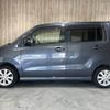 suzuki wagon-r 2010 -SUZUKI--Wagon R DBA-MH23S--MH23S-341092---SUZUKI--Wagon R DBA-MH23S--MH23S-341092- image 18