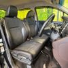 honda n-wgn 2014 CFJ1604610 image 8