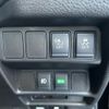 nissan x-trail 2016 -NISSAN--X-Trail DAA-HNT32--HNT32-116715---NISSAN--X-Trail DAA-HNT32--HNT32-116715- image 9