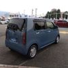 honda n-wgn 2020 -HONDA--N WGN 6BA-JH3--JH3-2013070---HONDA--N WGN 6BA-JH3--JH3-2013070- image 3