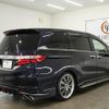 honda odyssey 2015 CFJ1755149 image 23