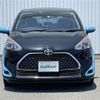 toyota sienta 2020 -TOYOTA--Sienta DBA-NSP170G--NSP170-7250405---TOYOTA--Sienta DBA-NSP170G--NSP170-7250405- image 14
