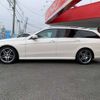 mercedes-benz e-class-station-wagon 2014 -MERCEDES-BENZ 【浜松 333 2828】--Benz E Class Wagon RBA-212236C--WDD2122362B074142---MERCEDES-BENZ 【浜松 333 2828】--Benz E Class Wagon RBA-212236C--WDD2122362B074142- image 8