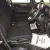 honda n-box 2016 -HONDA 【岐阜 582ﾔ9198】--N BOX JF1-1917142---HONDA 【岐阜 582ﾔ9198】--N BOX JF1-1917142- image 6