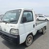 honda acty-truck 1998 20111 image 2