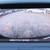nissan fuga 2007 O11168 image 23