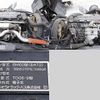 mitsubishi-fuso fighter 2014 GOO_NET_EXCHANGE_0602526A30250422W001 image 10