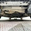 subaru exiga 2008 ac23e3149c330b71364d6302e16b8bae image 40
