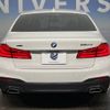 bmw 5-series 2019 -BMW--BMW 5 Series 3DA-JF20--WBAJF52010WW41875---BMW--BMW 5 Series 3DA-JF20--WBAJF52010WW41875- image 16