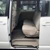 toyota noah 2007 769235-180301135539 image 13