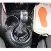mini mini-others 2016 -BMW--BMW Mini XS20--02C50453---BMW--BMW Mini XS20--02C50453- image 7