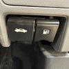 nissan nv200-vanette 2019 -NISSAN--NV200 CBF-VNM20--VNM20-102895---NISSAN--NV200 CBF-VNM20--VNM20-102895- image 14