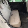 daihatsu mira-tocot 2018 -DAIHATSU 【名変中 】--Mira Tocot LA550S--0009565---DAIHATSU 【名変中 】--Mira Tocot LA550S--0009565- image 23