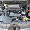 subaru forester 2023 quick_quick_SK5_SK5-035981 image 18