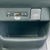 honda n-box 2016 -HONDA--N BOX DBA-JF1--JF1-1896085---HONDA--N BOX DBA-JF1--JF1-1896085- image 7