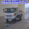 hino ranger 2014 CFJ1542869 image 1